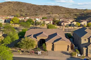 433 W Desert Flower Ln, Phoenix, AZ 85045 - Photo 53