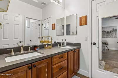 433 W Desert Flower Lane, Phoenix, AZ 85045 - Photo 27