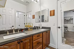 433 W Desert Flower Ln, Phoenix, AZ 85045 - Photo 27