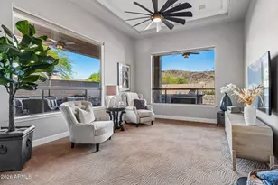 433 W Desert Flower Ln, Phoenix, AZ 85045 - Photo 15