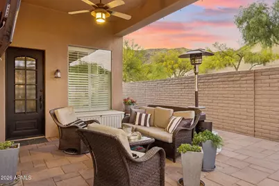 433 W Desert Flower Lane, Phoenix, AZ 85045 - Photo 41