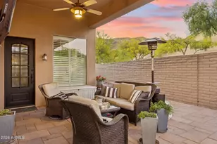 433 W Desert Flower Ln, Phoenix, AZ 85045 - Photo 41