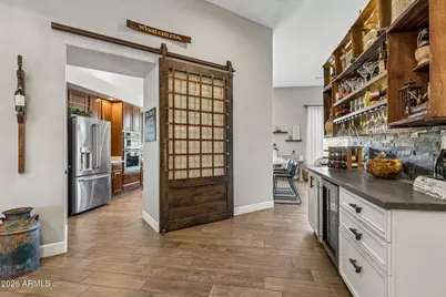 433 W Desert Flower Lane, Phoenix, AZ 85045 - Photo 5