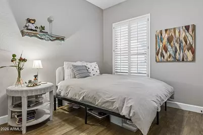 433 W Desert Flower Lane, Phoenix, AZ 85045 - Photo 31