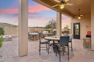 433 W Desert Flower Ln, Phoenix, AZ 85045 - Photo 39