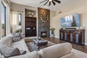 433 W Desert Flower Ln, Phoenix, AZ 85045 - Photo 11