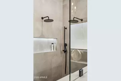 433 W Desert Flower Lane, Phoenix, AZ 85045 - Photo 21