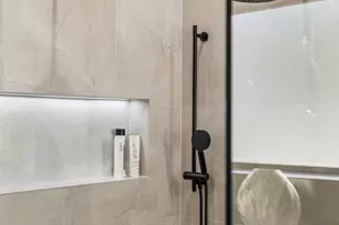 433 W Desert Flower Ln, Phoenix, AZ 85045 - Photo 21