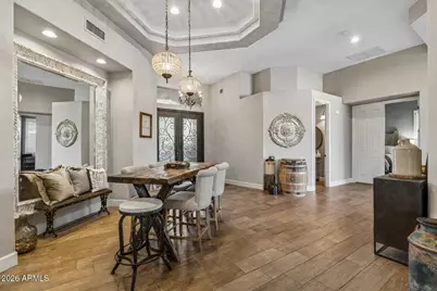 433 W Desert Flower Lane, Phoenix, AZ 85045 - Photo 3