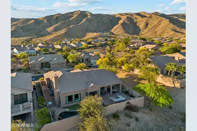 433 W Desert Flower Lane, Phoenix, AZ 85045 - Photo 55