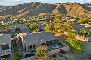 433 W Desert Flower Ln, Phoenix, AZ 85045 - Photo 55