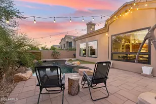 433 W Desert Flower Ln, Phoenix, AZ 85045 - Photo 37