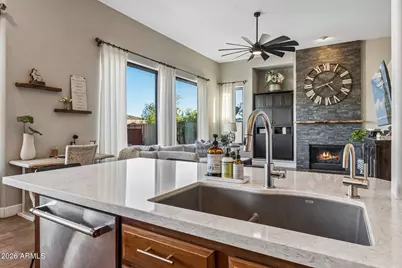 433 W Desert Flower Lane, Phoenix, AZ 85045 - Photo 7