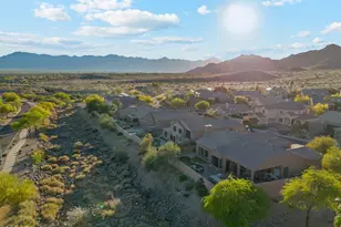 433 W Desert Flower Ln, Phoenix, AZ 85045 - Photo 45