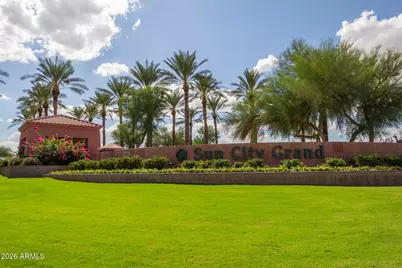 17244 W Imperial Lane, Surprise, AZ 85387 - Photo 45