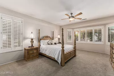 17244 W Imperial Lane, Surprise, AZ 85387 - Photo 15