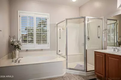 17244 W Imperial Lane, Surprise, AZ 85387 - Photo 19