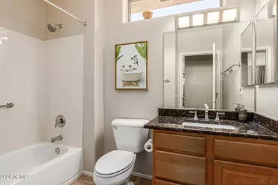 17244 W Imperial Lane, Surprise, AZ 85387 - Photo 23