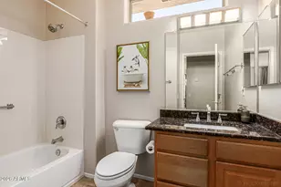 17244 W Imperial Ln, Surprise, AZ 85387 - Photo 23