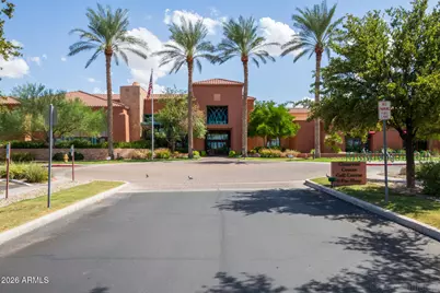 17244 W Imperial Lane, Surprise, AZ 85387 - Photo 37