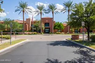 17244 W Imperial Ln, Surprise, AZ 85387 - Photo 37