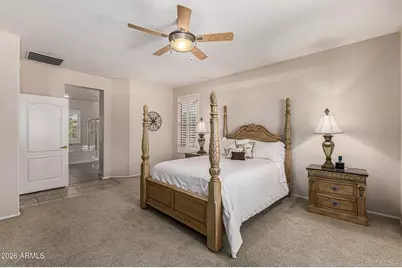 17244 W Imperial Lane, Surprise, AZ 85387 - Photo 17