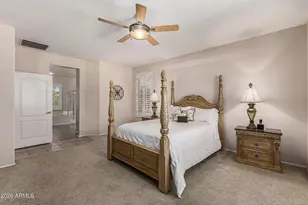 17244 W Imperial Ln, Surprise, AZ 85387 - Photo 17