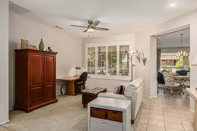 17244 W Imperial Lane, Surprise, AZ 85387 - Photo 5