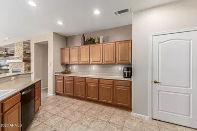 17244 W Imperial Lane, Surprise, AZ 85387 - Photo 13