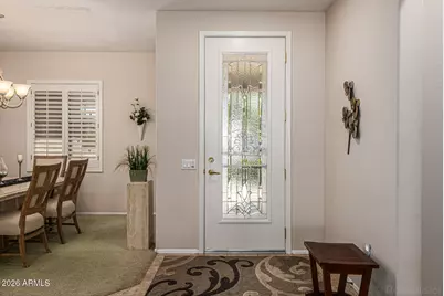 17244 W Imperial Lane, Surprise, AZ 85387 - Photo 3