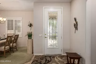 17244 W Imperial Ln, Surprise, AZ 85387 - Photo 3