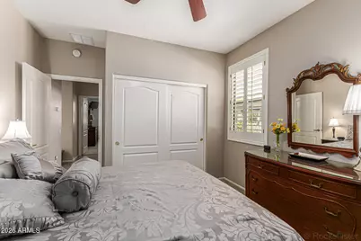 17244 W Imperial Lane, Surprise, AZ 85387 - Photo 25