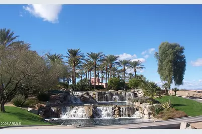 17244 W Imperial Lane, Surprise, AZ 85387 - Photo 35