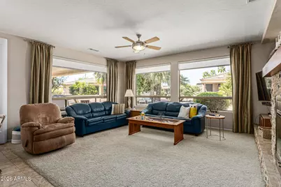 17244 W Imperial Lane, Surprise, AZ 85387 - Photo 7