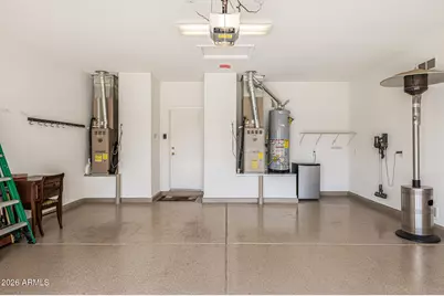 17244 W Imperial Lane, Surprise, AZ 85387 - Photo 27