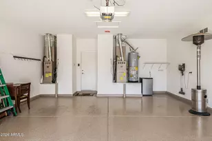 17244 W Imperial Ln, Surprise, AZ 85387 - Photo 27