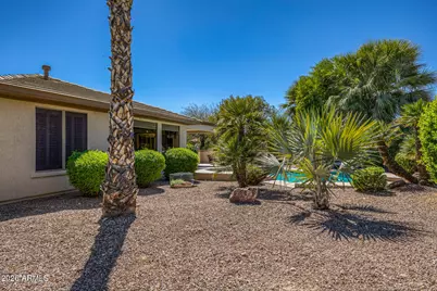 17244 W Imperial Lane, Surprise, AZ 85387 - Photo 33