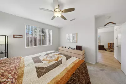 19535 N Carriage Lane, Surprise, AZ 85374 - Photo 19