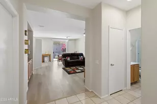 19535 N Carriage Ln, Surprise, AZ 85374 - Photo 5