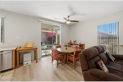 19535 N Carriage Lane, Surprise, AZ 85374 - Photo 11