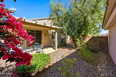 19535 N Carriage Lane, Surprise, AZ 85374 - Photo 25