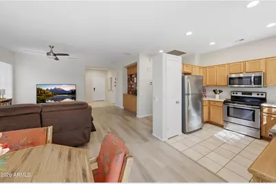 19535 N Carriage Lane, Surprise, AZ 85374 - Photo 21