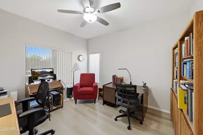 19535 N Carriage Lane, Surprise, AZ 85374 - Photo 7