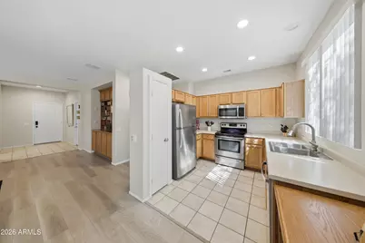 19535 N Carriage Lane, Surprise, AZ 85374 - Photo 13