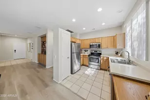 19535 N Carriage Ln, Surprise, AZ 85374 - Photo 13