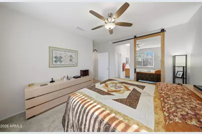 19535 N Carriage Lane, Surprise, AZ 85374 - Photo 17