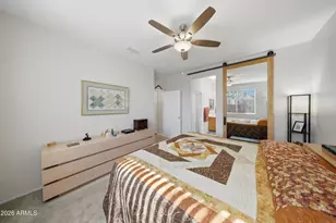 19535 N Carriage Ln, Surprise, AZ 85374 - Photo 17