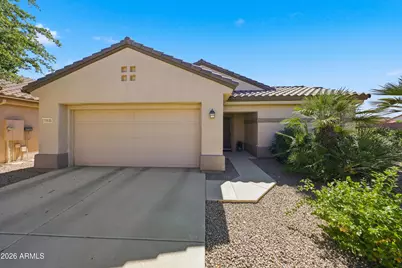 19535 N Carriage Lane, Surprise, AZ 85374 - Photo 3