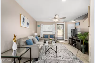 1618 N 32nd Street #2, Phoenix, AZ 85008 - Photo 3