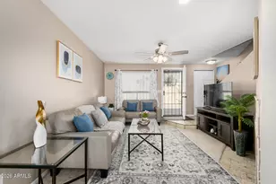 1618 N 32nd St, Phoenix, AZ 85008 - Photo 3